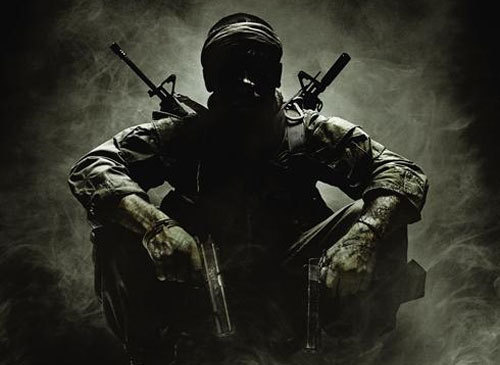 Call of duty Black Ops Gameplay coming soon. Visit My Youtube Chanel for 